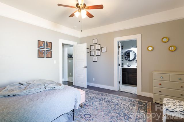 648 Izard Street, Rock Hill, SC 29730