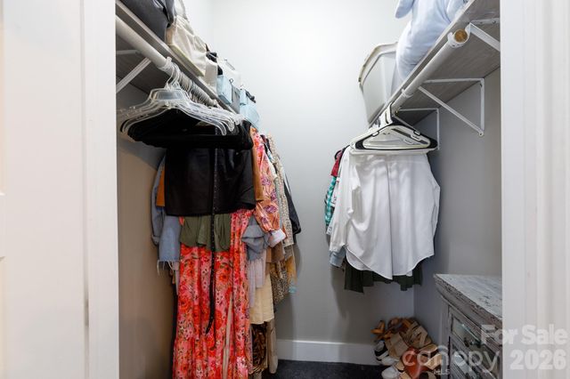 648 Izard Street, Rock Hill, SC 29730
