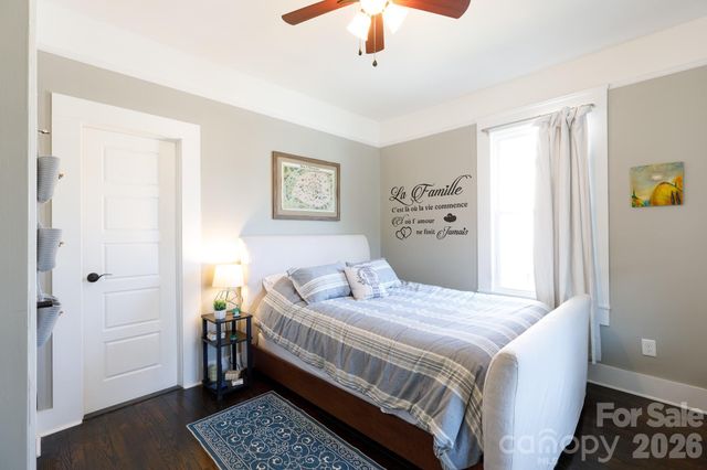 648 Izard Street, Rock Hill, SC 29730