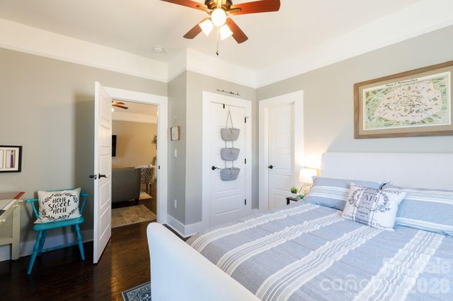 648 Izard Street, Rock Hill, SC 29730