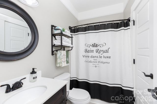 648 Izard Street, Rock Hill, SC 29730