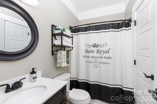 648 Izard Street, Rock Hill, SC 29730