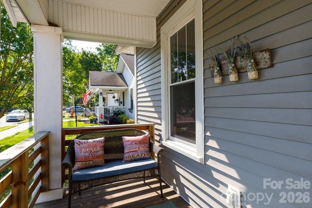 648 Izard Street, Rock Hill, SC 29730