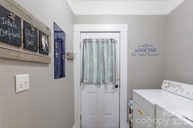 648 Izard Street, Rock Hill, SC 29730