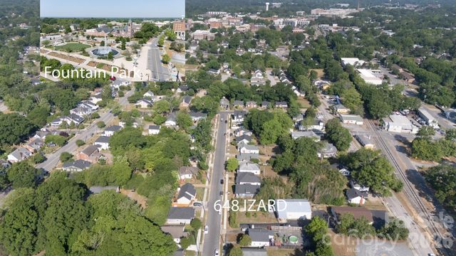 648 Izard Street, Rock Hill, SC 29730