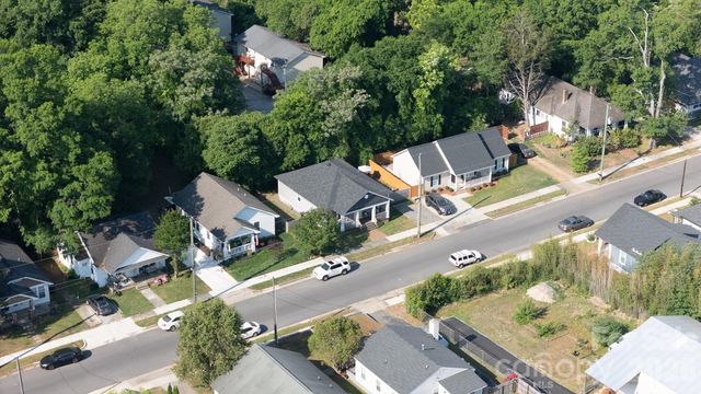 648 Izard Street, Rock Hill, SC 29730