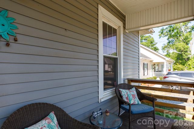 648 Izard Street, Rock Hill, SC 29730