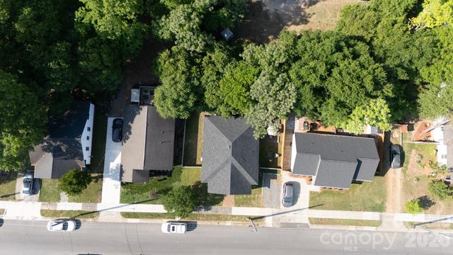 648 Izard Street, Rock Hill, SC 29730