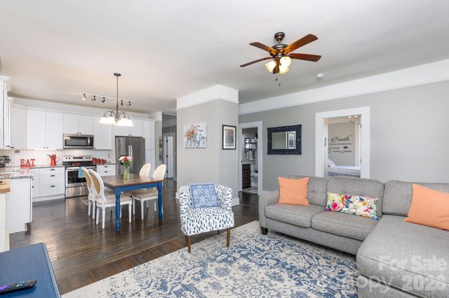 648 Izard Street, Rock Hill, SC 29730