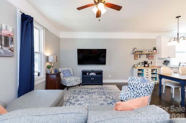 648 Izard Street, Rock Hill, SC 29730