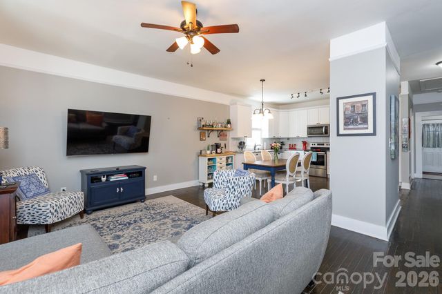 648 Izard Street, Rock Hill, SC 29730