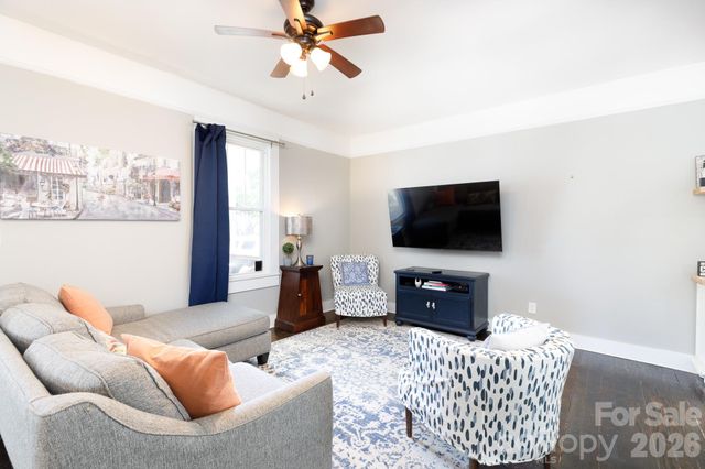648 Izard Street, Rock Hill, SC 29730
