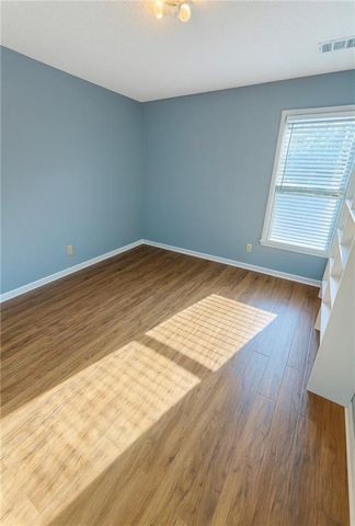 221 Harlee Lane, Lawrenceville, GA 30046