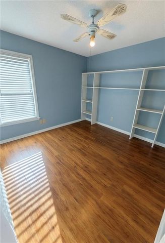 221 Harlee Lane, Lawrenceville, GA 30046