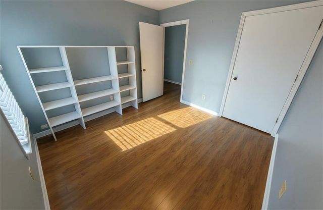 221 Harlee Lane, Lawrenceville, GA 30046