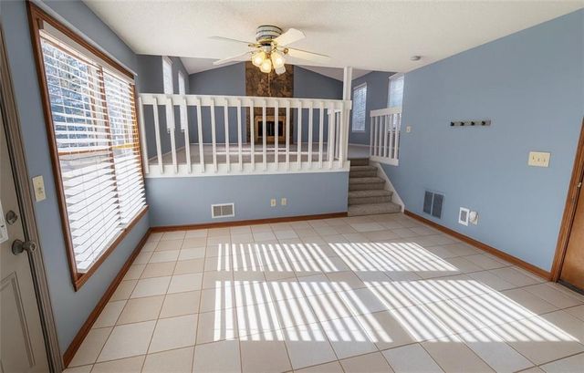 221 Harlee Lane, Lawrenceville, GA 30046