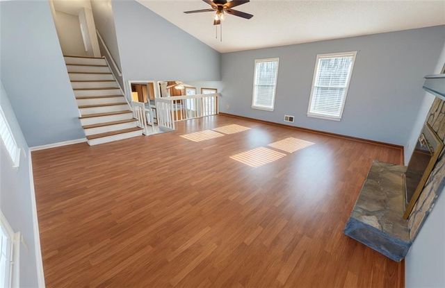 221 Harlee Lane, Lawrenceville, GA 30046