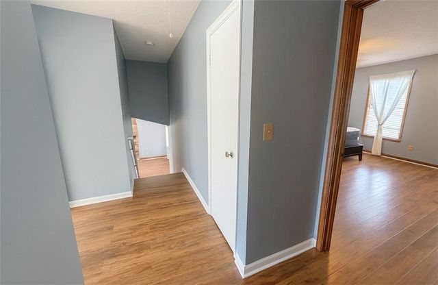 221 Harlee Lane, Lawrenceville, GA 30046