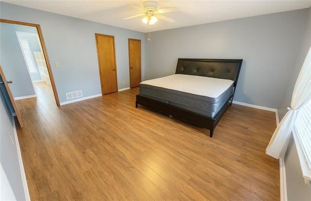 221 Harlee Lane, Lawrenceville, GA 30046