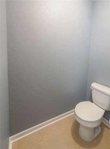 221 Harlee Lane, Lawrenceville, GA 30046