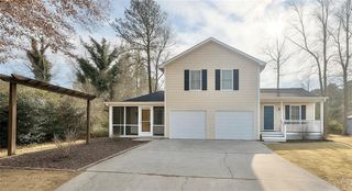 221 Harlee Lane, Lawrenceville, GA 30046