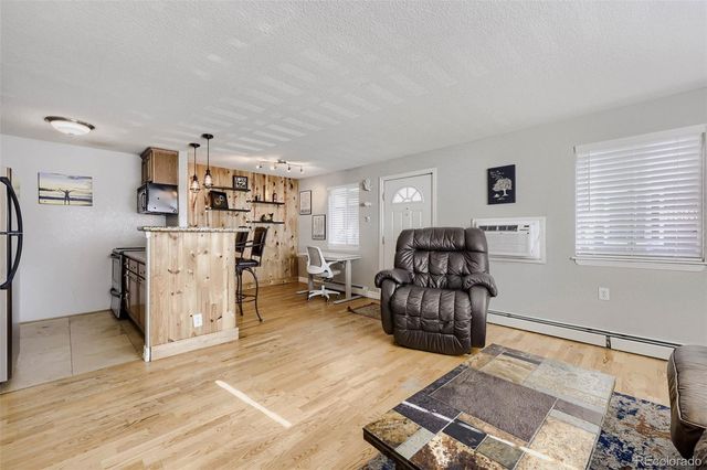 2345 N Clay Street 102, Denver, CO 80211