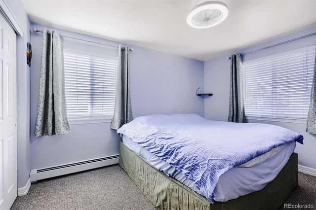 2345 N Clay Street 102, Denver, CO 80211