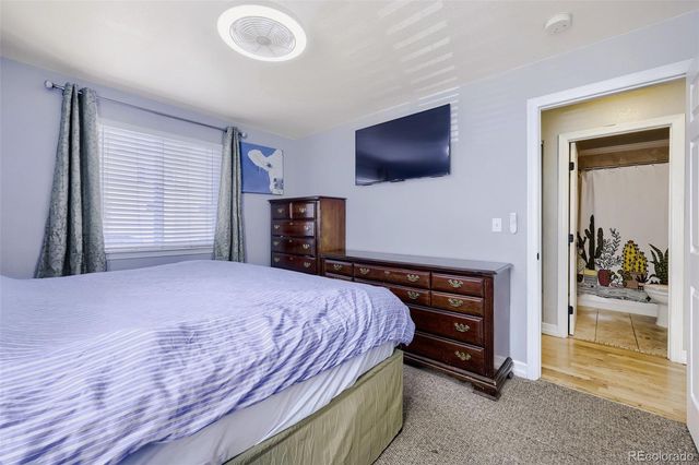 2345 N Clay Street 102, Denver, CO 80211