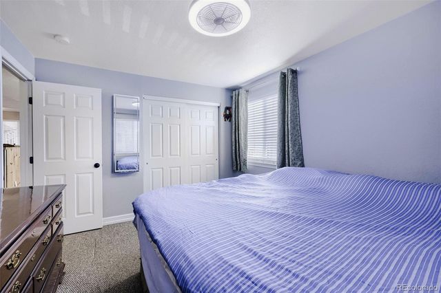 2345 N Clay Street 102, Denver, CO 80211