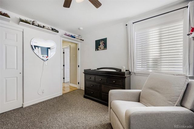 2345 N Clay Street 102, Denver, CO 80211