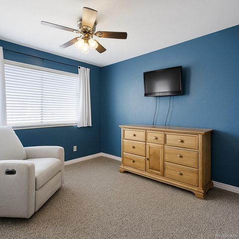 2345 N Clay Street 102, Denver, CO 80211