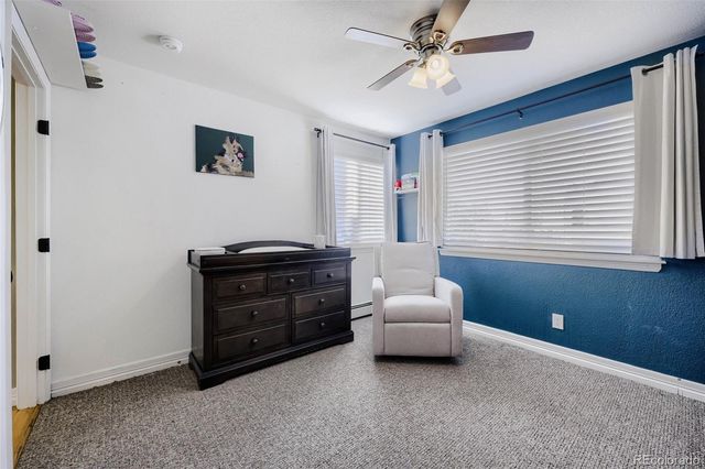 2345 N Clay Street 102, Denver, CO 80211