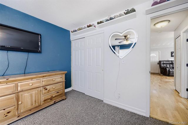 2345 N Clay Street 102, Denver, CO 80211