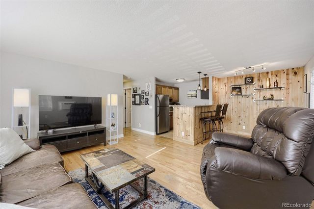 2345 N Clay Street 102, Denver, CO 80211