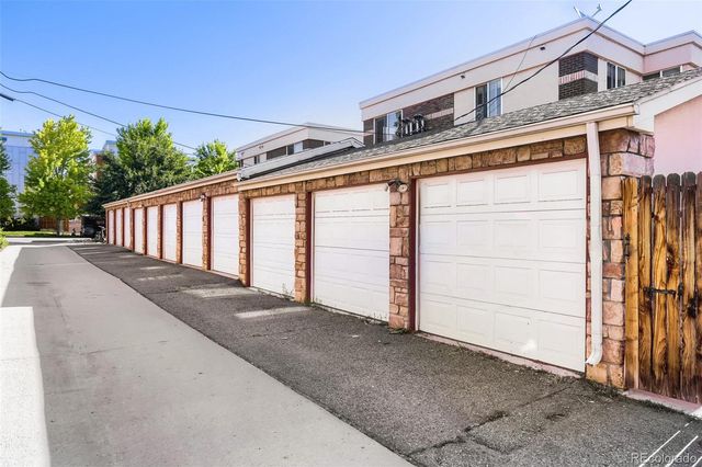 2345 N Clay Street 102, Denver, CO 80211