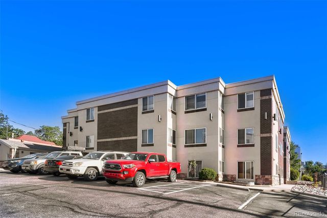 2345 N Clay Street 102, Denver, CO 80211