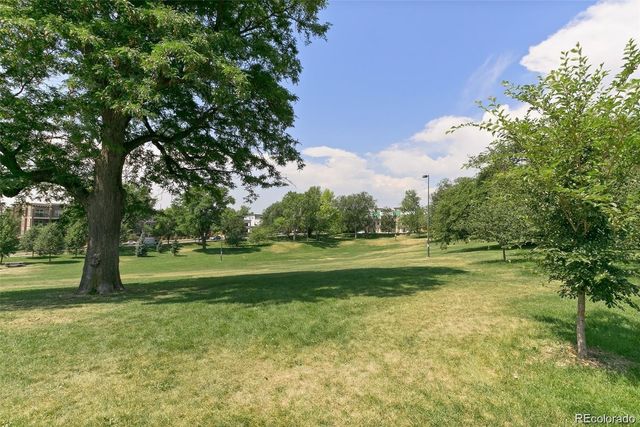 2345 N Clay Street 102, Denver, CO 80211