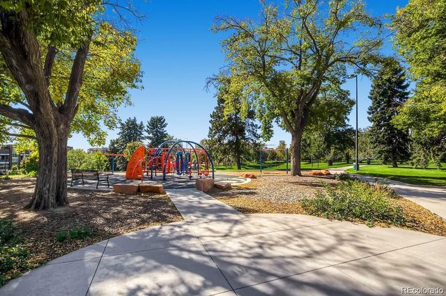 2345 N Clay Street 102, Denver, CO 80211