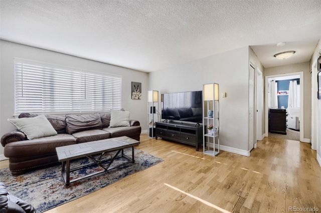 2345 N Clay Street 102, Denver, CO 80211