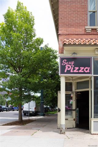 2345 N Clay Street 102, Denver, CO 80211