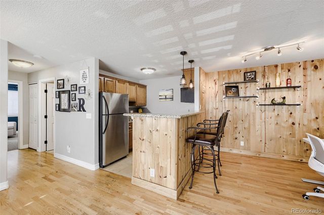 2345 N Clay Street 102, Denver, CO 80211