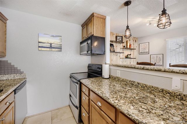 2345 N Clay Street 102, Denver, CO 80211