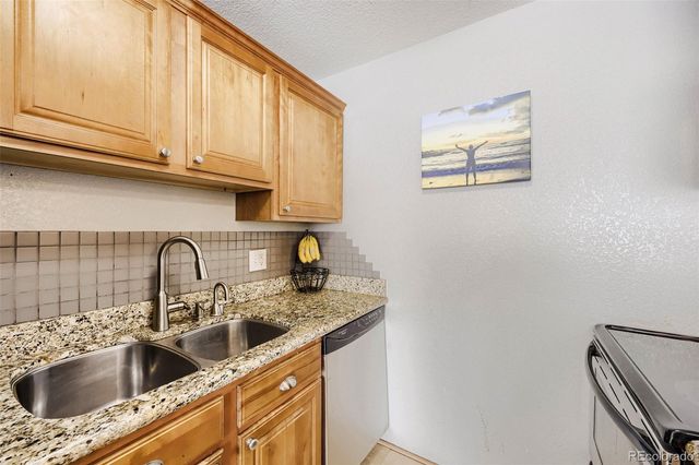2345 N Clay Street 102, Denver, CO 80211