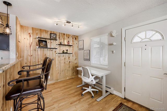 2345 N Clay Street 102, Denver, CO 80211