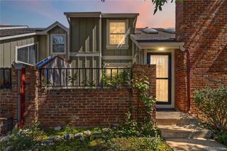 11813 Elk Head Range Road, Littleton, CO 80127