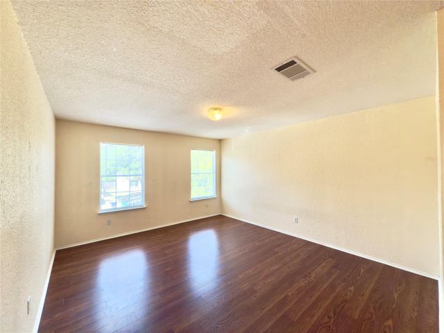 17125 Dashwood Creek DR, Pflugerville, TX 78660