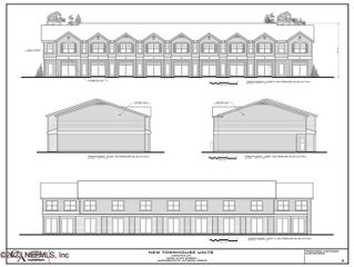 5510 CLIFF Street, Jacksonville, FL 32205