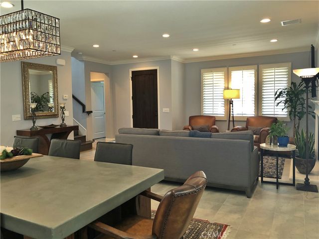 216 Via Murcia, San Clemente, CA 92672