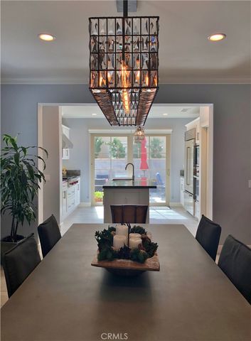 216 Via Murcia, San Clemente, CA 92672