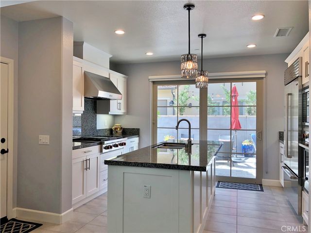 216 Via Murcia, San Clemente, CA 92672